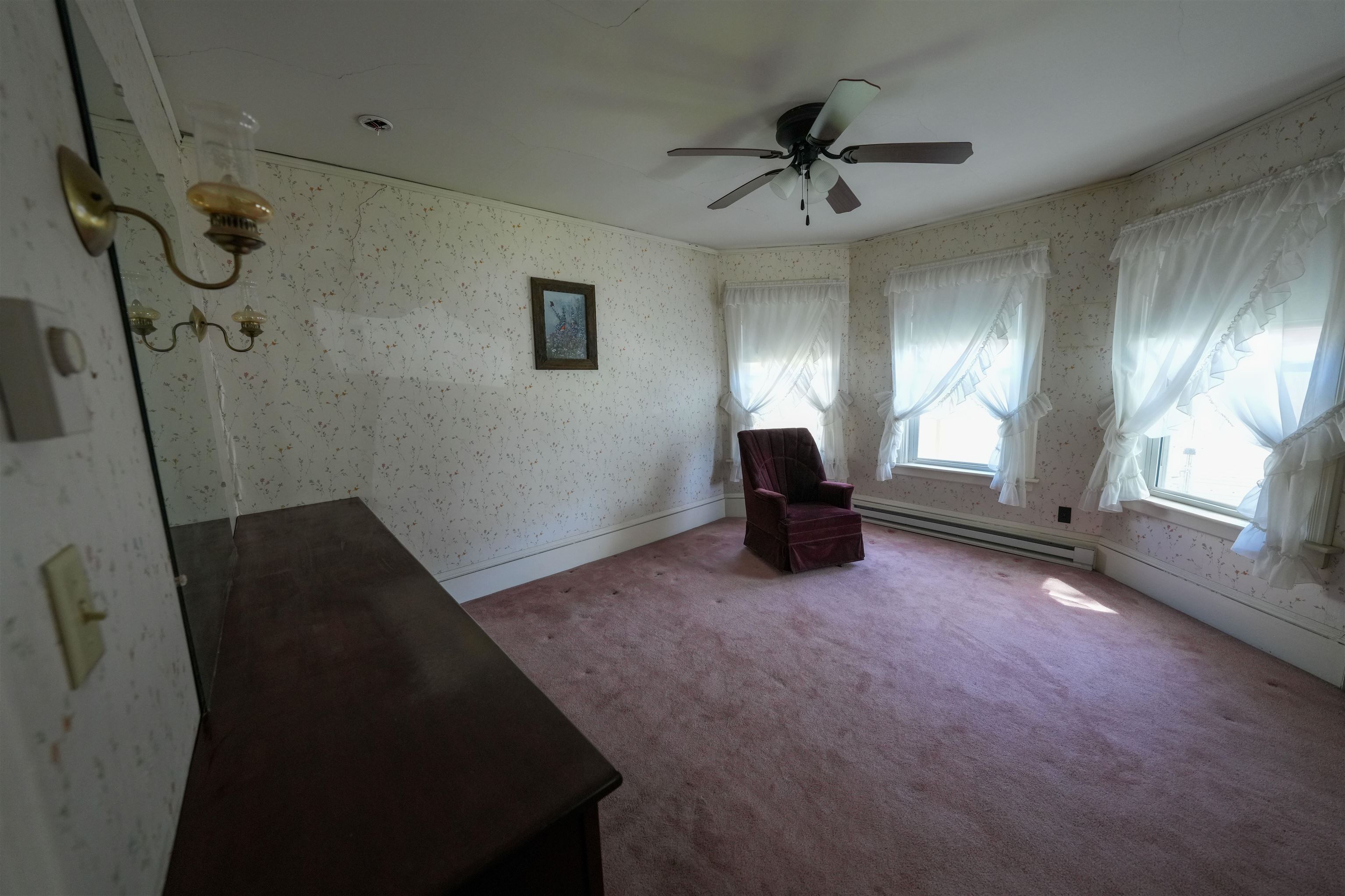 9 Burt Street Rockingham, VT 05101 - Photo 24 of 34