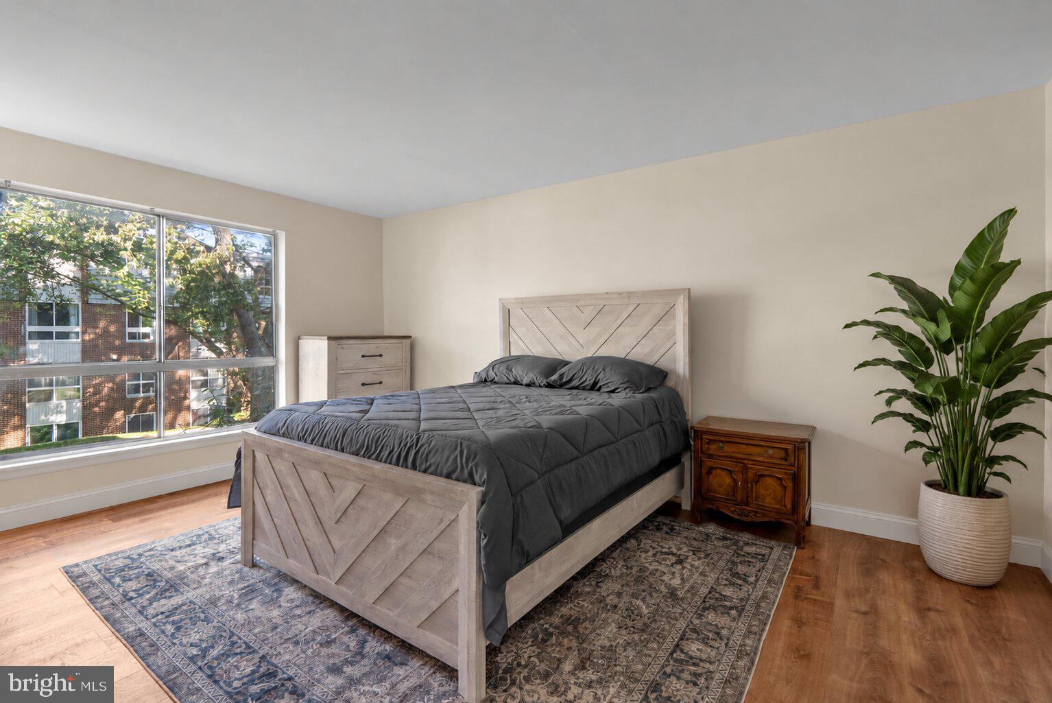 3960 Bel Pre Road, Unit 4 Silver Spring, MD 20906 - Photo 6 of 18 Gallery Image 6