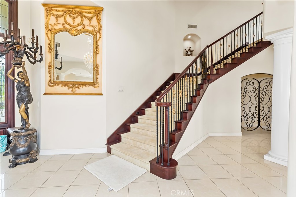 5967 Omega Street Riverside, CA 92506 - Photo 12 of 62