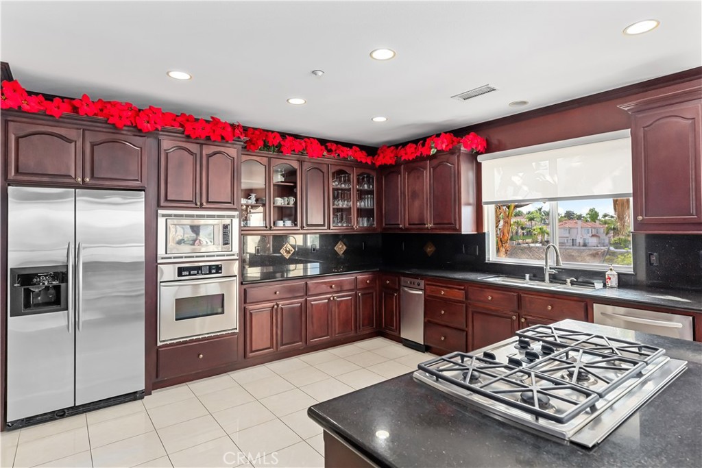 5967 Omega Street Riverside, CA 92506 - Photo 17 of 62