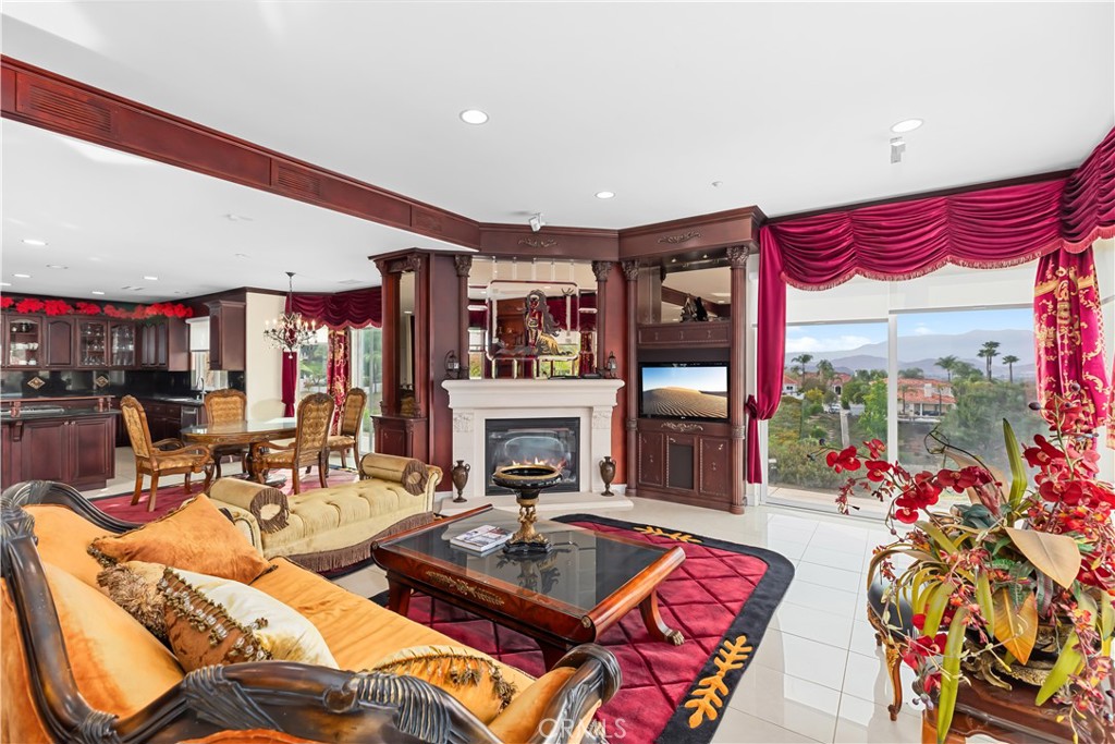 5967 Omega Street Riverside, CA 92506 - Photo 28 of 62