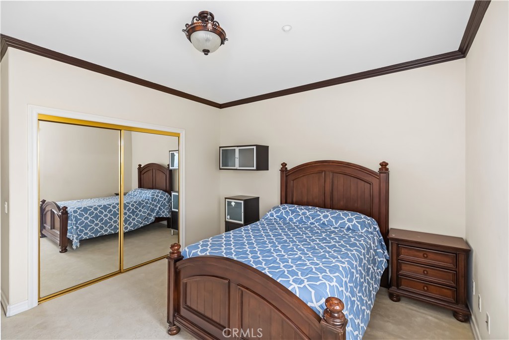 5967 Omega Street Riverside, CA 92506 - Photo 30 of 62