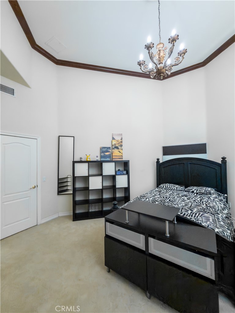 5967 Omega Street Riverside, CA 92506 - Photo 32 of 62