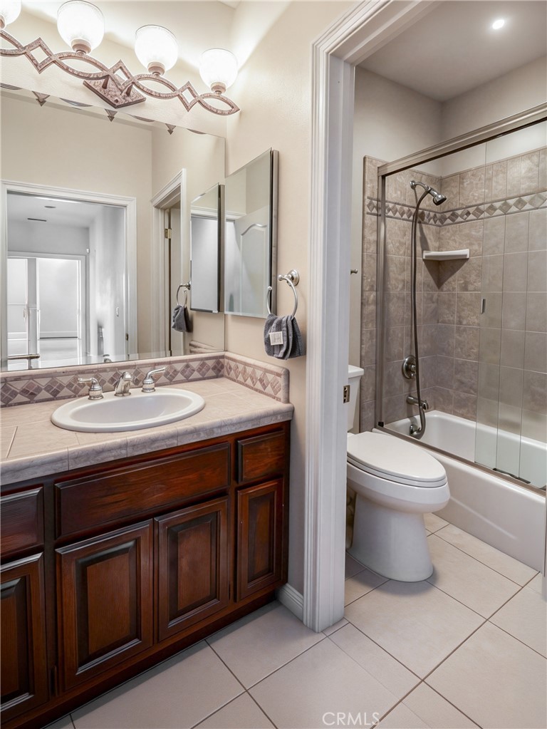 5967 Omega Street Riverside, CA 92506 - Photo 34 of 62