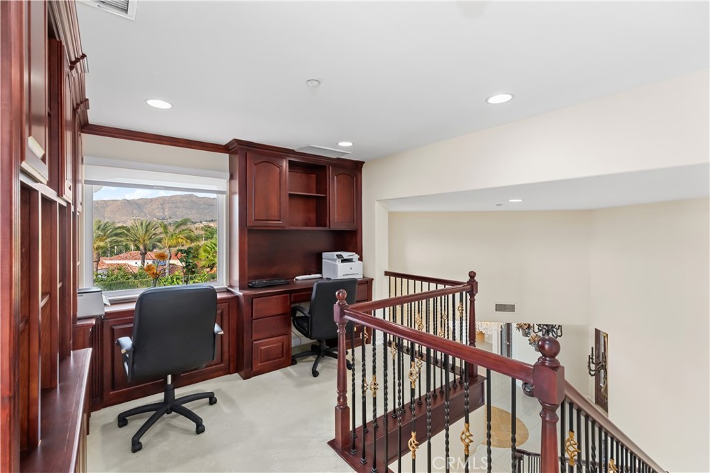 5967 Omega Street Riverside, CA 92506 - Photo 35 of 62