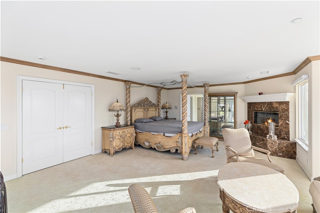 5967 Omega Street Riverside, CA 92506 - Photo 37 of 62