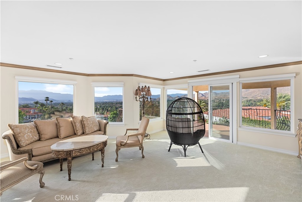 5967 Omega Street Riverside, CA 92506 - Photo 40 of 62