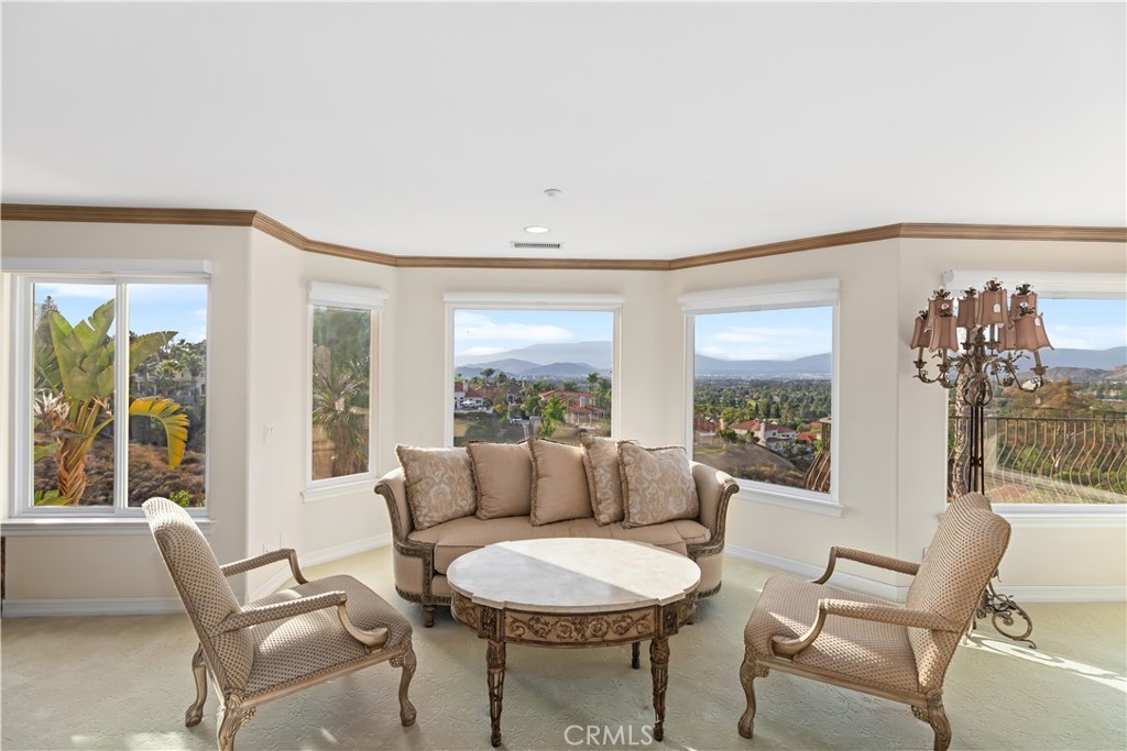 5967 Omega Street Riverside, CA 92506 - Photo 41 of 62