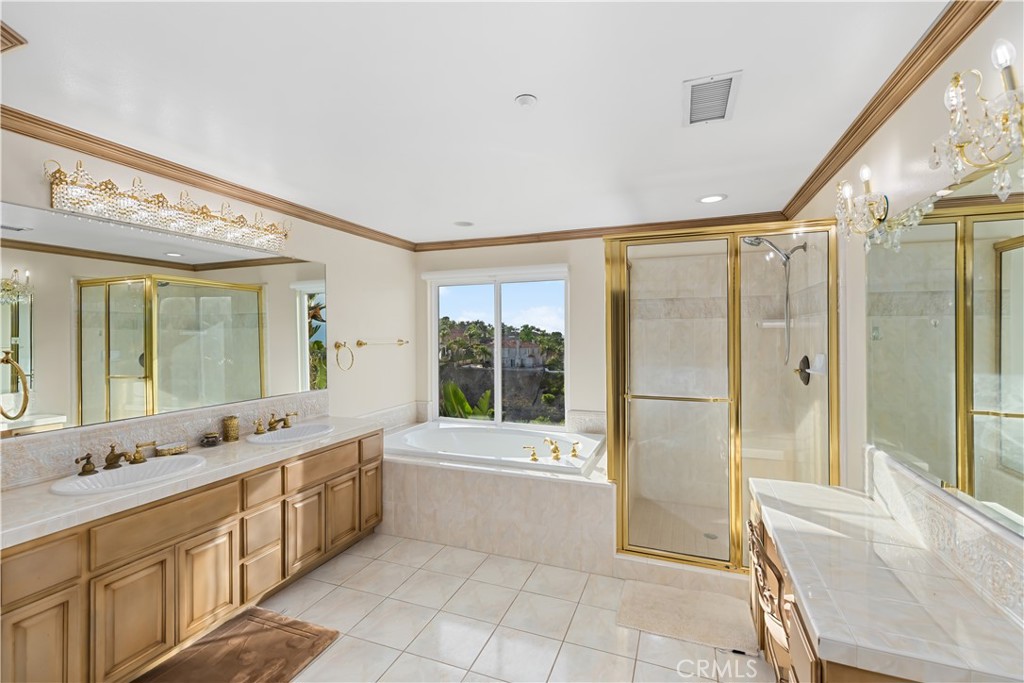 5967 Omega Street Riverside, CA 92506 - Photo 43 of 62