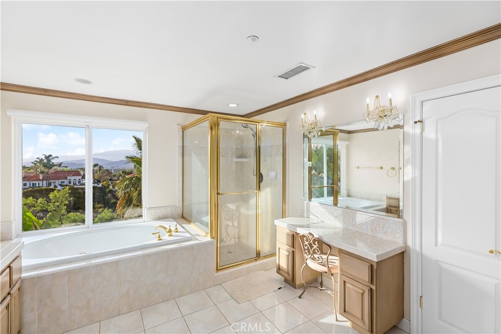 5967 Omega Street Riverside, CA 92506 - Photo 44 of 62