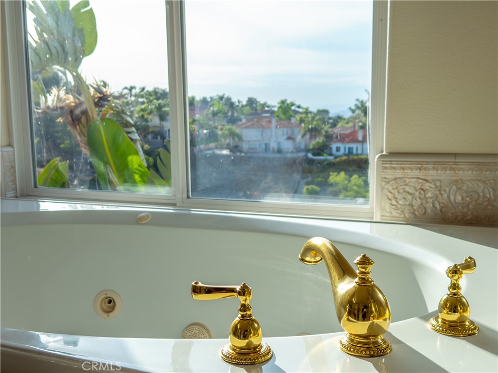 5967 Omega Street Riverside, CA 92506 - Photo 45 of 62