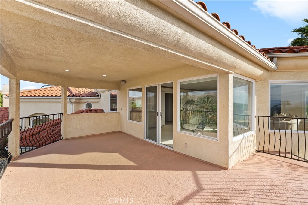 5967 Omega Street Riverside, CA 92506 - Photo 47 of 62