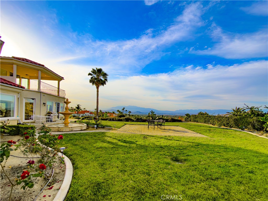 5967 Omega Street Riverside, CA 92506 - Photo 48 of 62