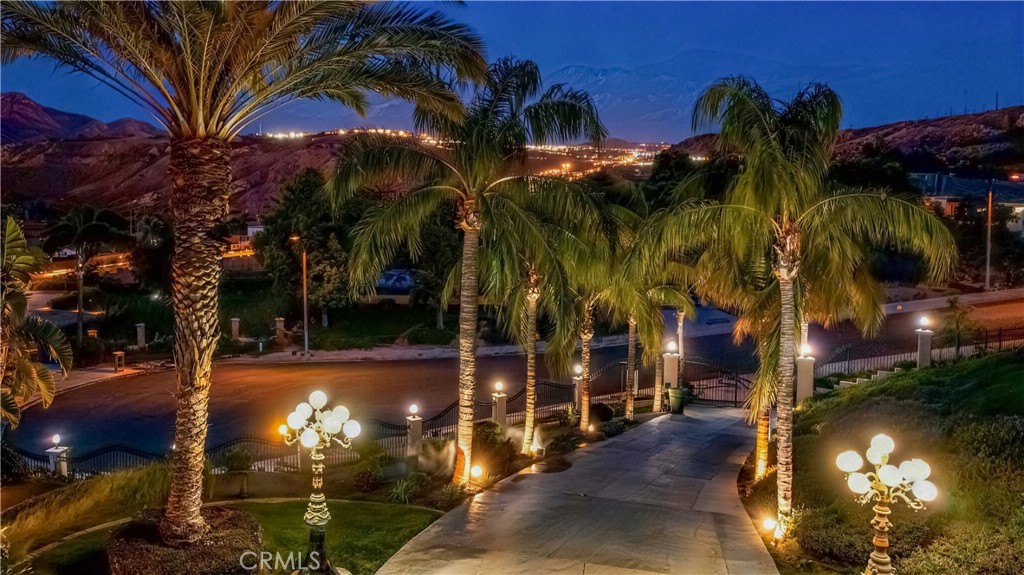 5967 Omega Street Riverside, CA 92506 - Photo 50 of 62