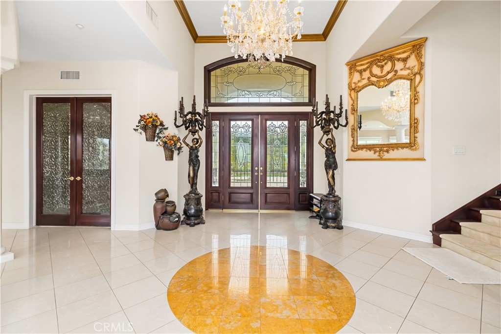5967 Omega Street Riverside, CA 92506 - Photo 5 of 62