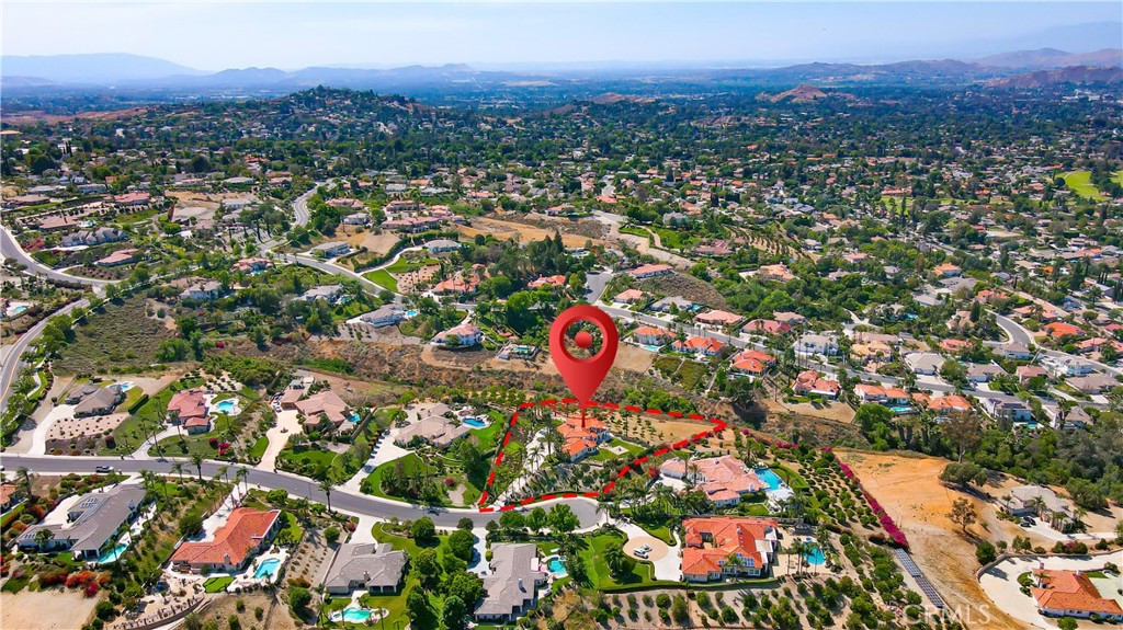 5967 Omega Street Riverside, CA 92506 - Photo 57 of 62