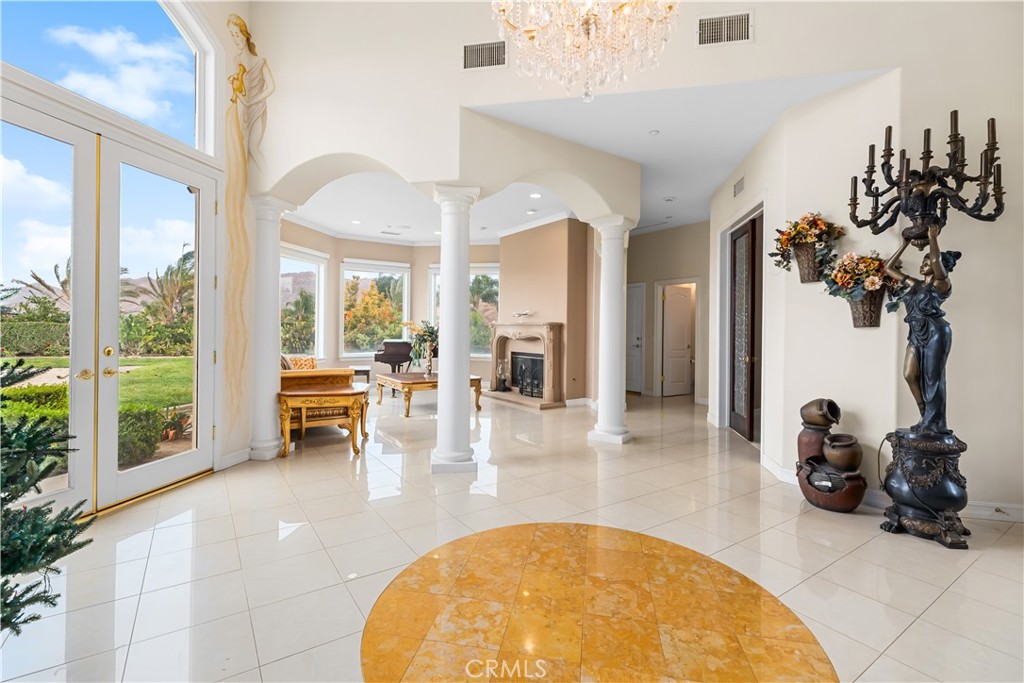 5967 Omega Street Riverside, CA 92506 - Photo 7 of 62