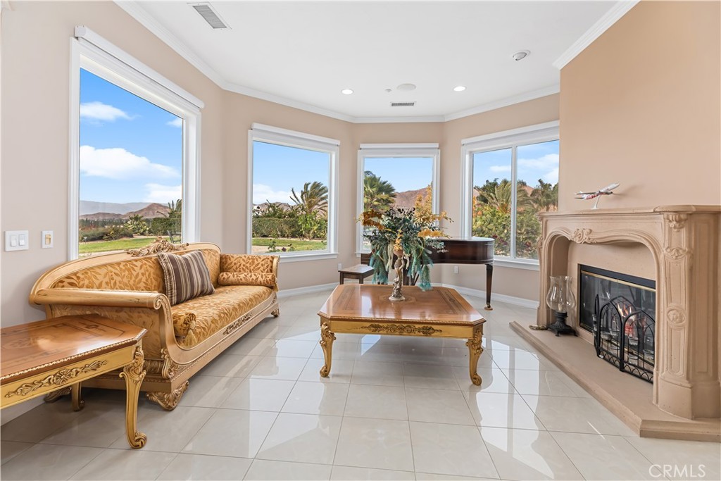 5967 Omega Street Riverside, CA 92506 - Photo 8 of 62