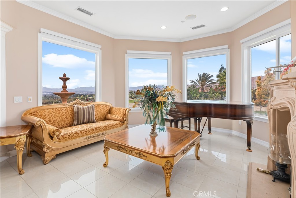 5967 Omega Street Riverside, CA 92506 - Photo 9 of 62