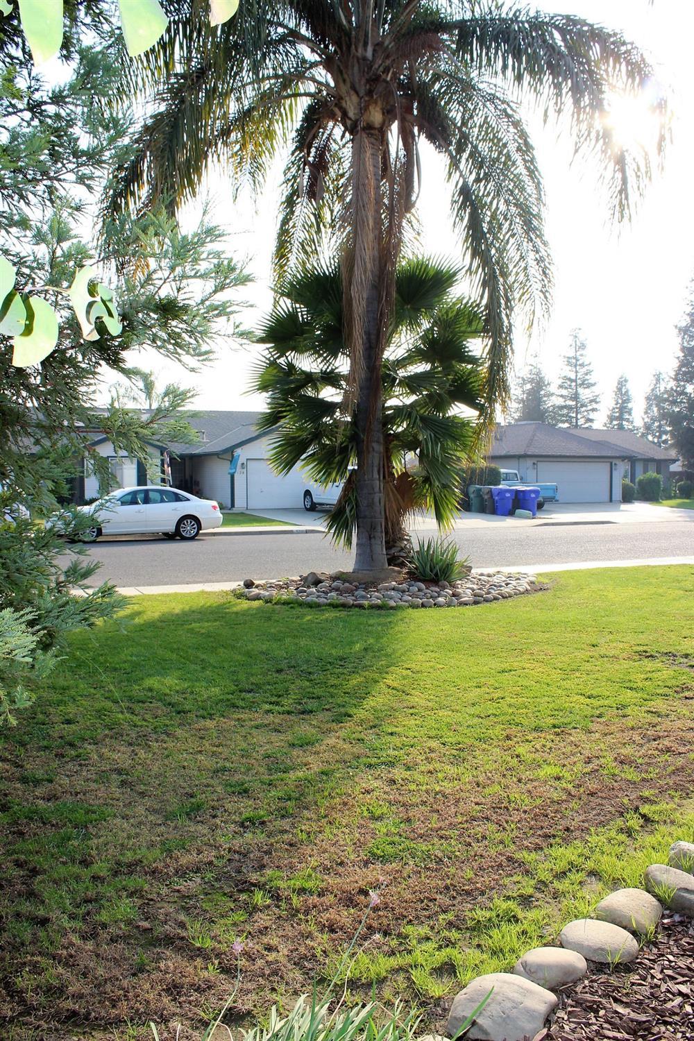 529 Davis Street Exeter, CA 93221 - Photo 29 of 29 Additional Photo