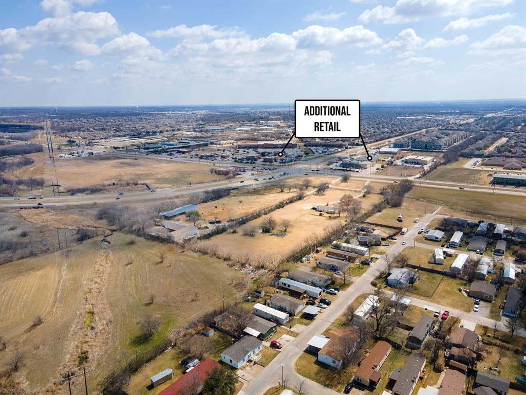 4315 Golden Triangle Boulevard Fort Worth, TX 76244 - Photo 11 of 21