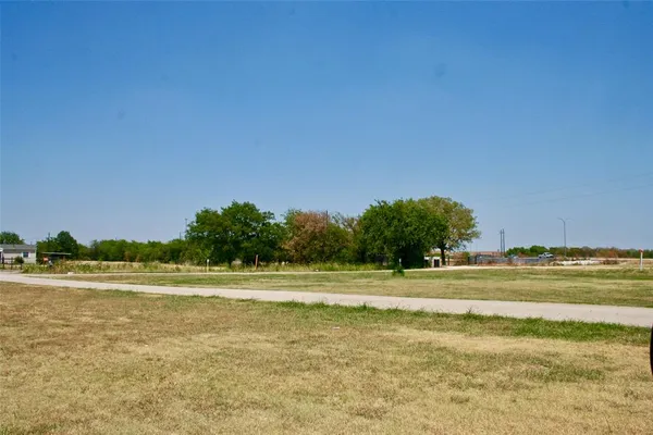 $1,600,000 | 4315 Golden Triangle Boulevard, Fort Worth, TX 76244