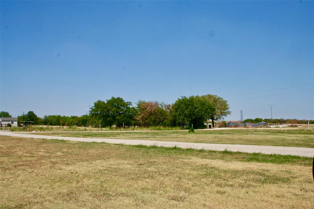 4315 Golden Triangle Boulevard Fort Worth, TX 76244 - Photo 12 of 21