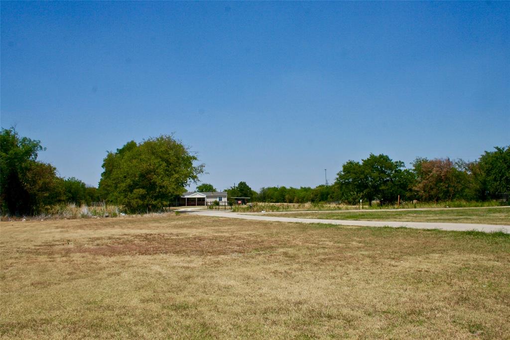 4315 Golden Triangle Boulevard Fort Worth, TX 76244 - Photo 13 of 21