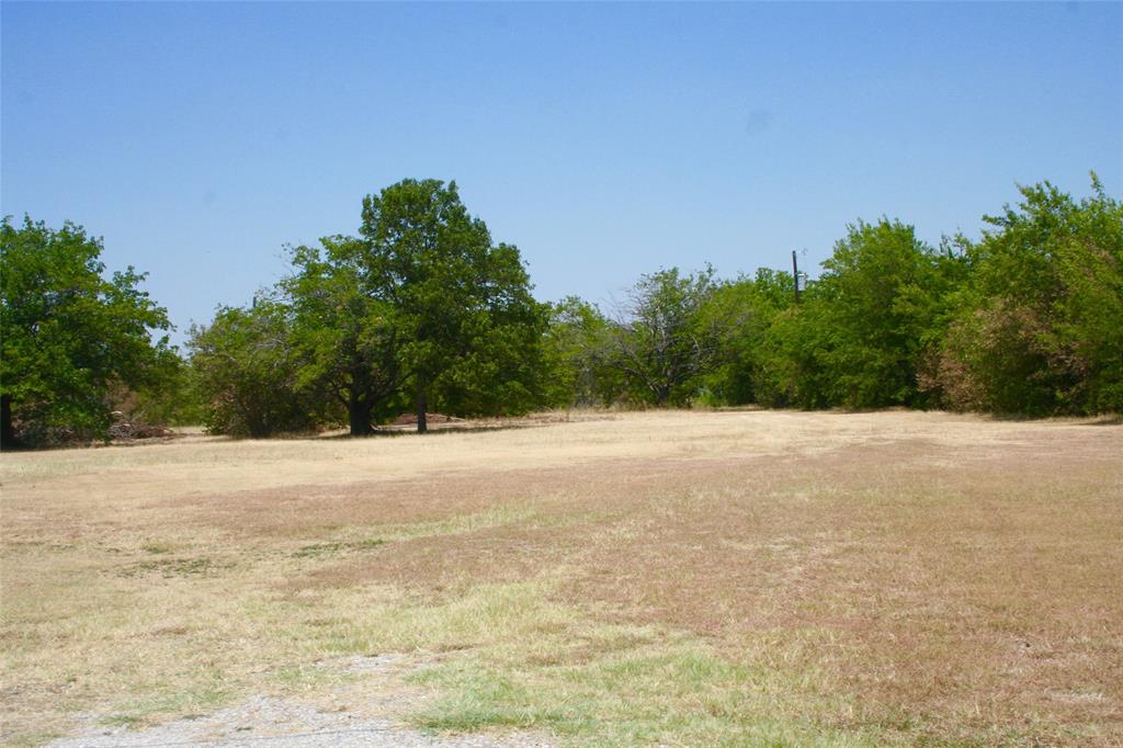 4315 Golden Triangle Boulevard Fort Worth, TX 76244 - Photo 14 of 21