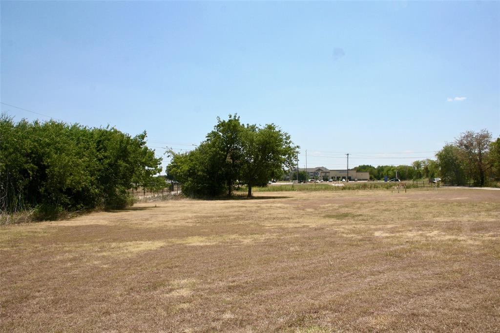 4315 Golden Triangle Boulevard Fort Worth, TX 76244 - Photo 15 of 21