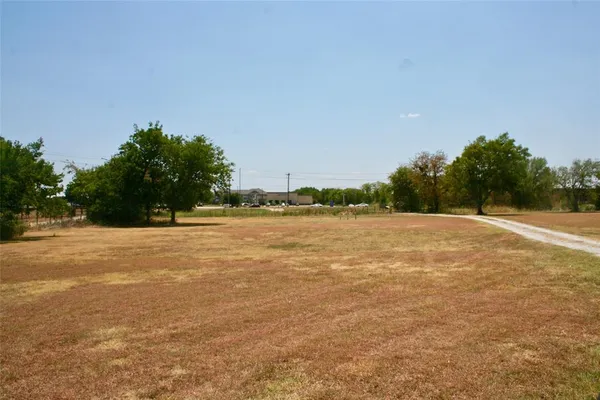 $1,600,000 | 4315 Golden Triangle Boulevard, Fort Worth, TX 76244