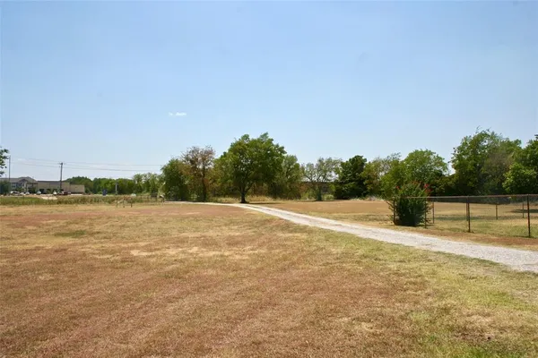 $1,600,000 | 4315 Golden Triangle Boulevard, Fort Worth, TX 76244