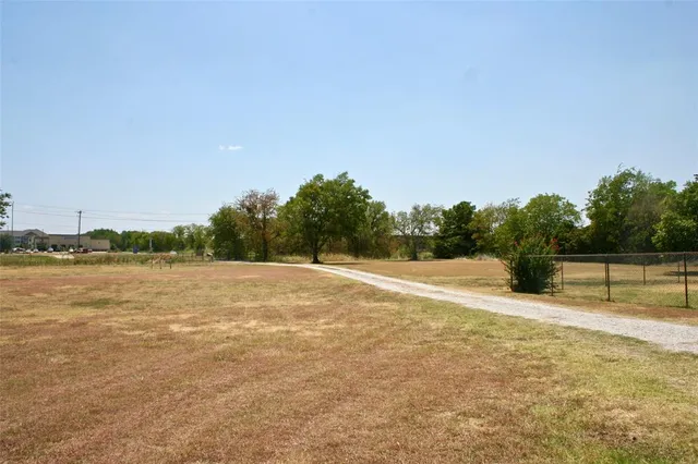 $1,600,000 | 4315 Golden Triangle Boulevard, Fort Worth, TX 76244