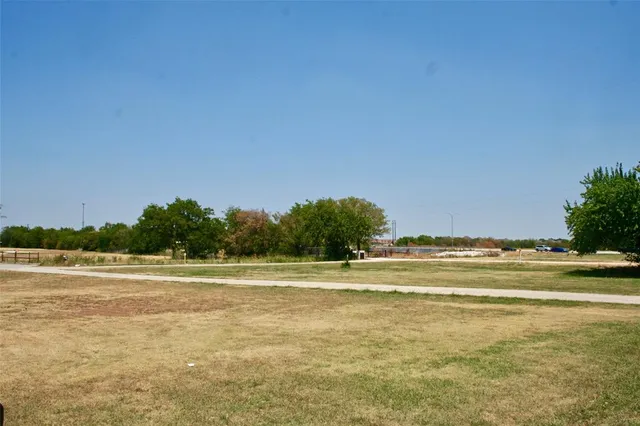 $1,600,000 | 4315 Golden Triangle Boulevard, Fort Worth, TX 76244