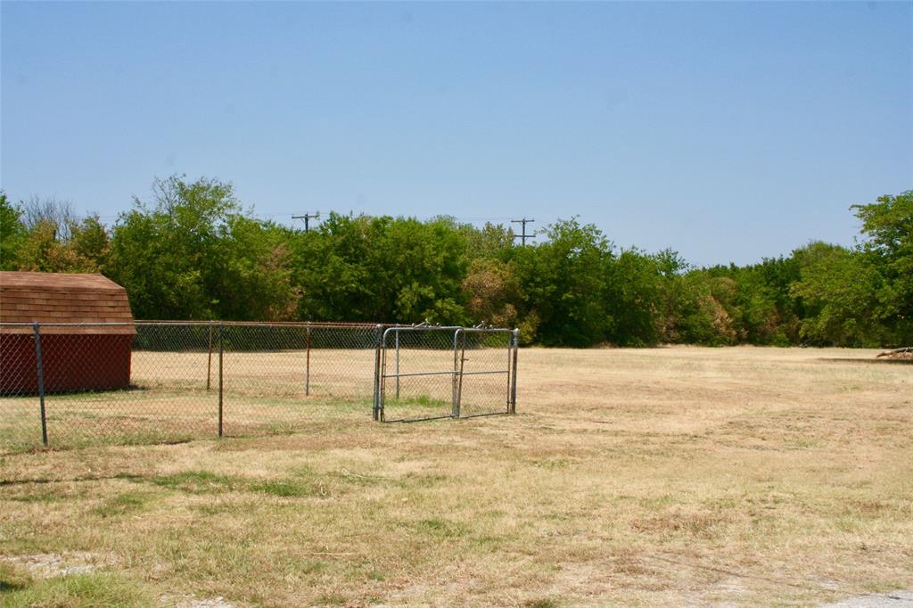 4315 Golden Triangle Boulevard Fort Worth, TX 76244 - Photo 19 of 21