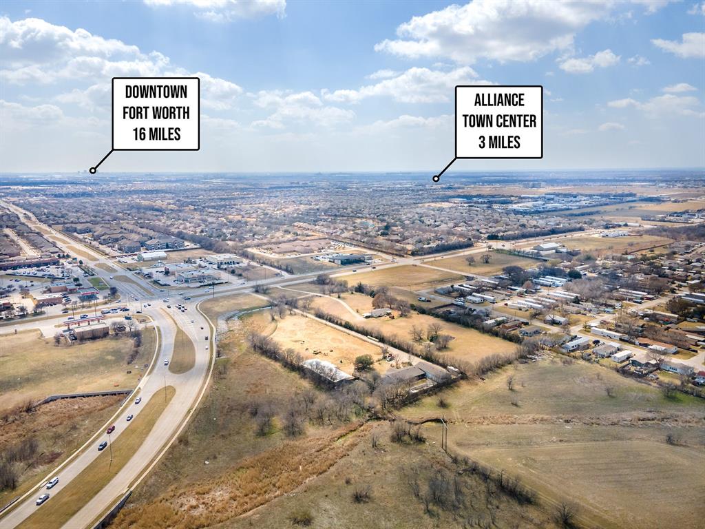 4315 Golden Triangle Boulevard Fort Worth, TX 76244 - Photo 21 of 21