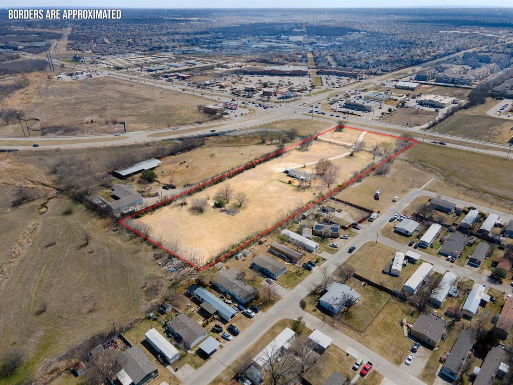 4315 Golden Triangle Boulevard Fort Worth, TX 76244 - Photo 3 of 21