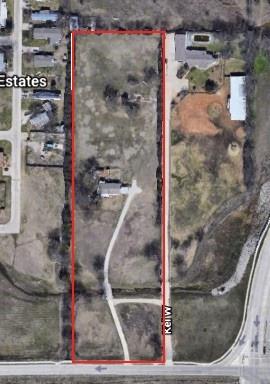 4315 Golden Triangle Boulevard Fort Worth, TX 76244 - Photo 4 of 21