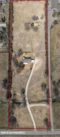 $1,600,000 | 4315 Golden Triangle Boulevard, Fort Worth, TX 76244