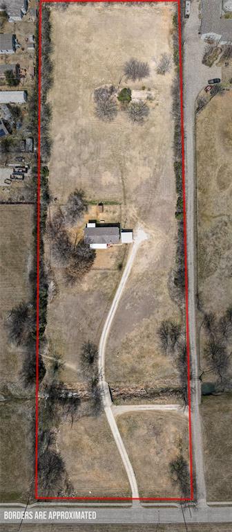 4315 Golden Triangle Boulevard Fort Worth, TX 76244 - Photo 5 of 21