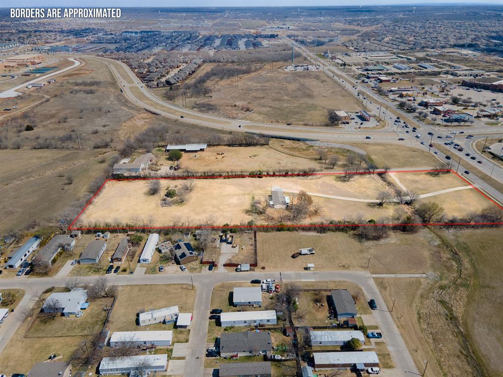 4315 Golden Triangle Boulevard Fort Worth, TX 76244 - Photo 6 of 21