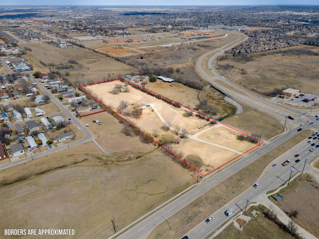 4315 Golden Triangle Boulevard Fort Worth, TX 76244 - Photo 7 of 21