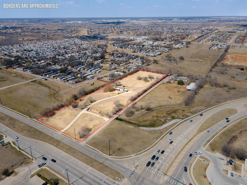 4315 Golden Triangle Boulevard Fort Worth, TX 76244 - Photo 8 of 21