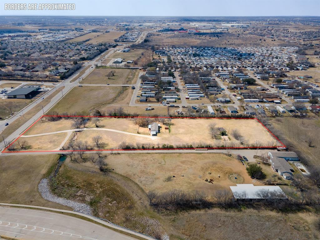 4315 Golden Triangle Boulevard Fort Worth, TX 76244 - Photo 9 of 21