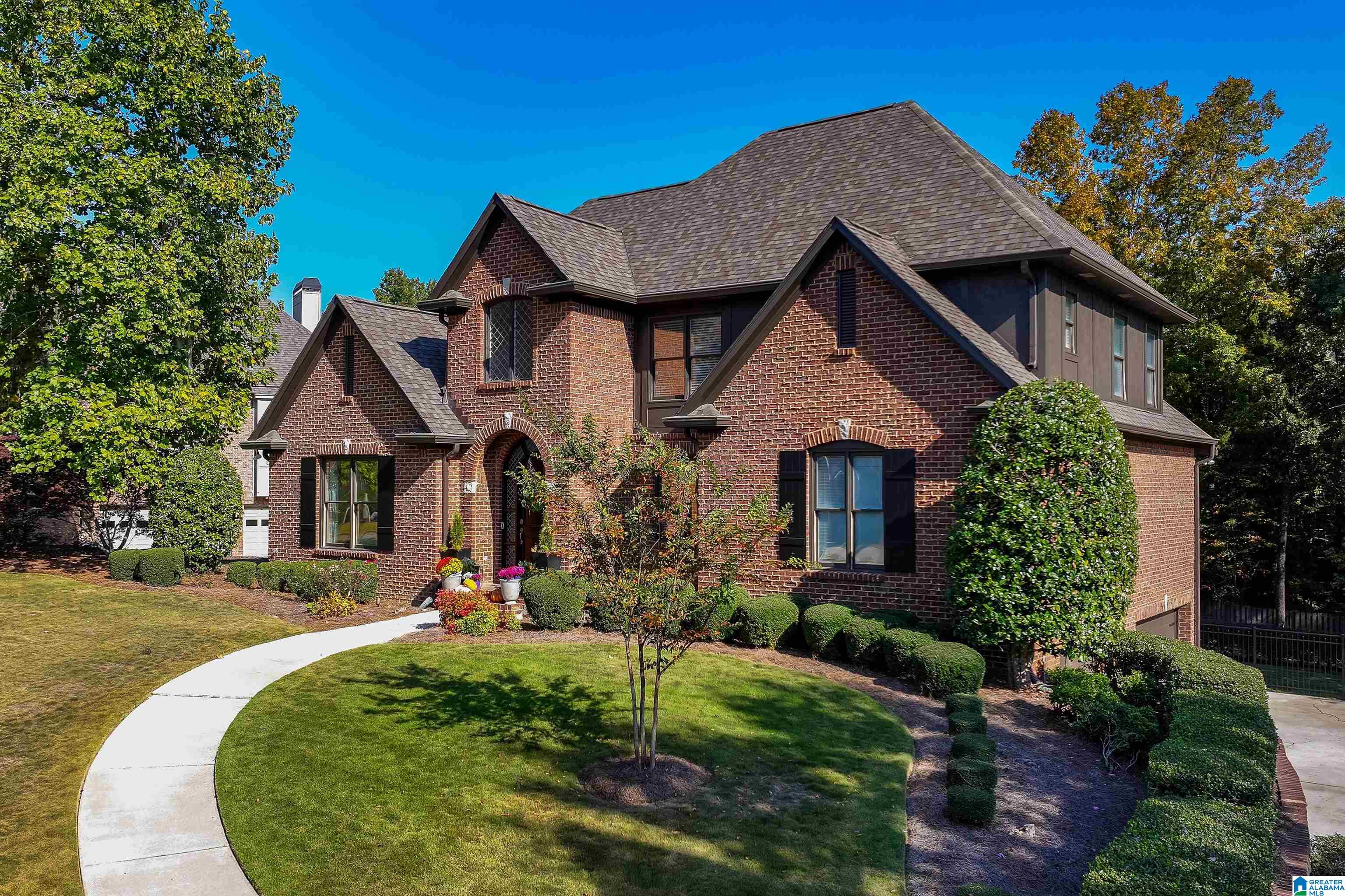 409 Ramsay Road Birmingham, AL 35242 - Photo 4 of 37
