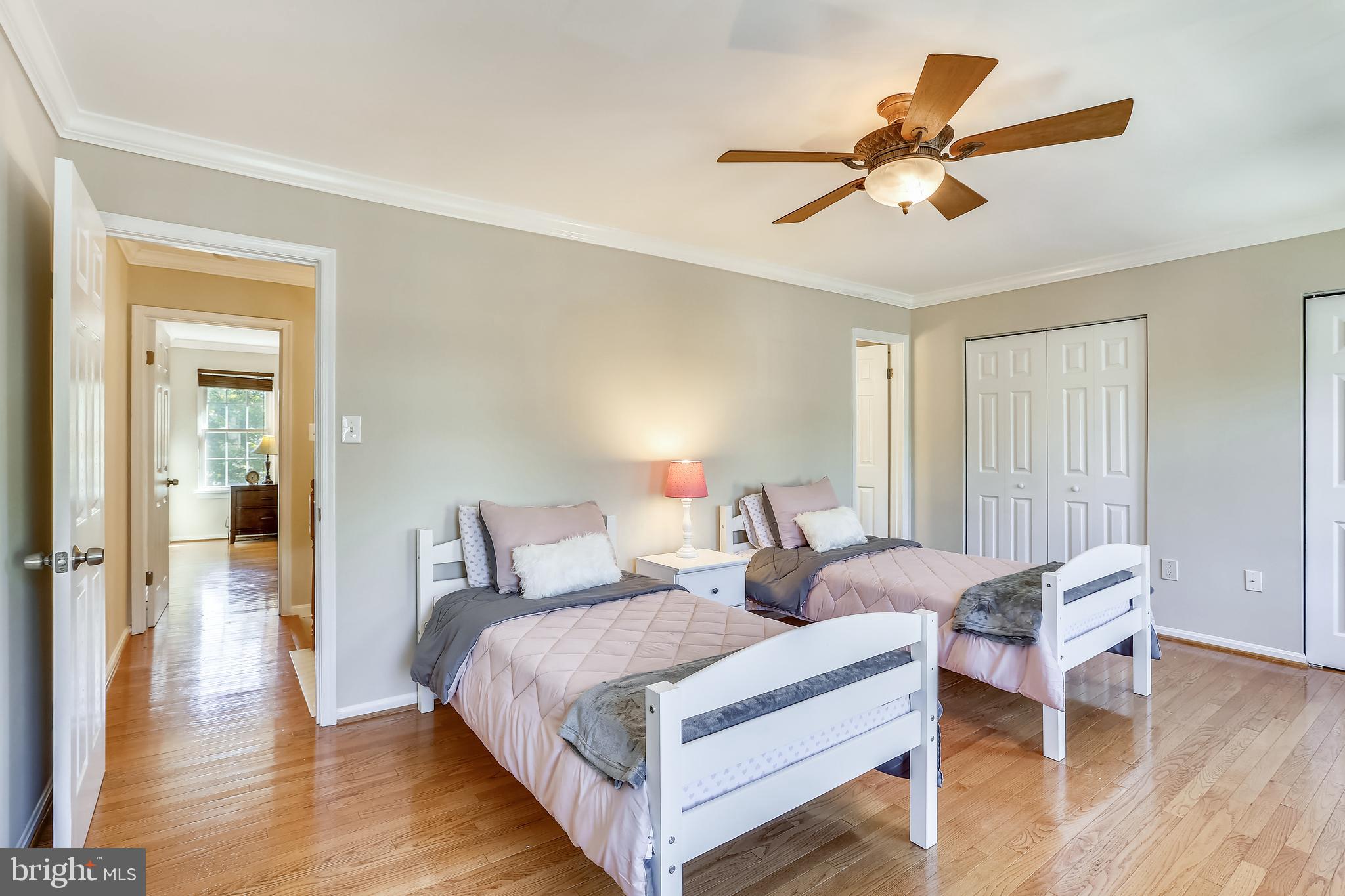 1907 Brightleaf Court Silver Spring, MD 20902 - Photo 18 of 28 Gallery Image 18