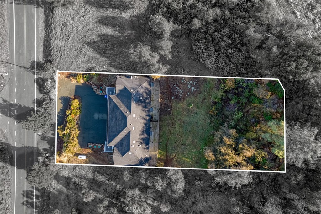 10401 Point Lakeview Road Kelseyville, CA 95451 - Photo 22 of 22