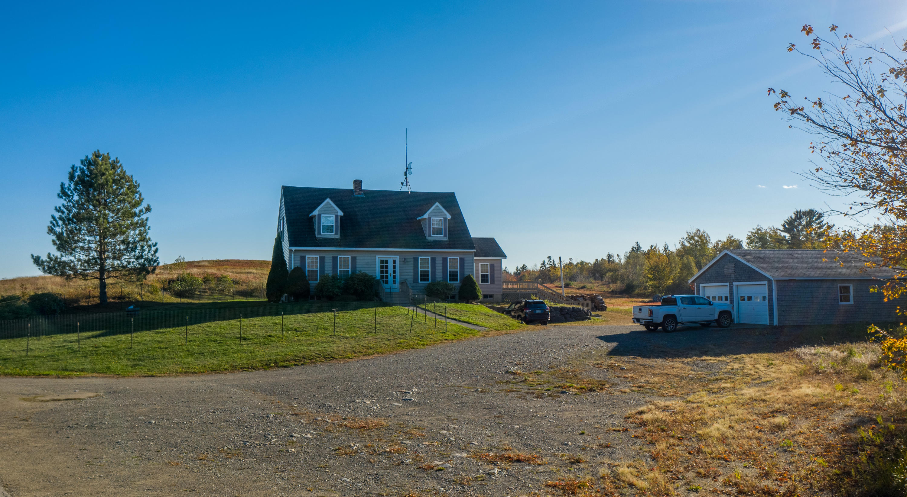 34 Halls Mills Road Whiting, ME 04691 - Photo 5 of 30 B3849DB7-66E8-4530-9A17-AD91CA50C4DA