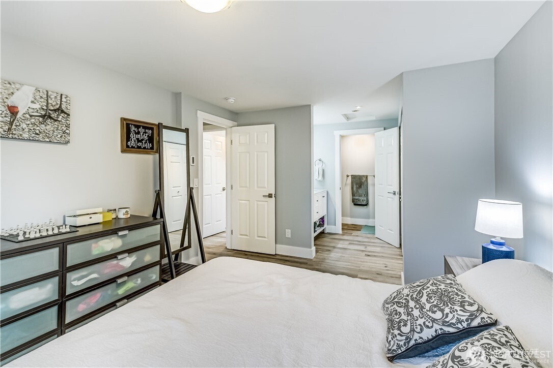 975 Aberdeen Avenue Northeast, Unit G302 Renton, WA 98056 - Photo 17 of 22