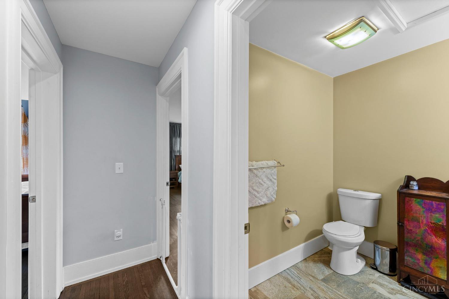 4788 Reading Road Cincinnati, OH 45237 - Photo 31 of 45